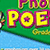 Phonics Poetry