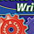 Traits of Good Writing Grades 1-2