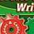 Traits of Good Writing Grades 3-4