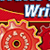 Traits of Good Writing Grades 5-6