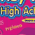 Key Words for High Achievement