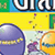 Grammar Practice for Grades 1-2
