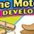 Activities for Fine Motor Skills Development
