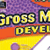Activities for Gross Motor Skills Development