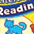 Full-Color Literacy Centers for Reading Skills