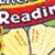 Full-Color Literacy Centers for Reading Skills