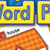 High Frequency Word Practice