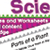 Cut and Paste: Science