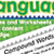 Cut and Paste: Language Arts