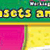 Dr. Frys Word Sorts: Working with Onsets and Rimes