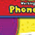 Dr. Frys Word Sorts: Working with Phonemes