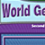 World Geography Second Edition