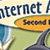 The Best of Internet Activities, Second Edition