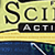 Web Resources for Science Activities