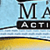 Web Resources for Math Activities