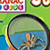 The World Almanac for Kids: Scavenger Hunts