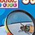 The World Almanac for Kids: Scavenger Hunts
