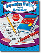 Improving Writing Through Revision