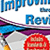 Improving Writing Through Revision