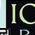 1001 Best Websites for Educators 3rd Edition