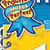 Math Picture Puzzles Grade 1