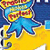 Math Picture Puzzles Grade 2