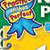 Number Puzzles Grade 3