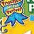 Number Puzzles Grade 4