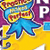 Number Puzzles Grade 5