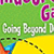 Indoor and Outdoor Games: Going Beyond Duck Duck Goose