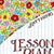 Anything is Possible Lesson Plan Book from Mary Engelbreit