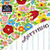 Anything is Possible Record Book from Mary Engelbreit