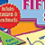 Mastering Fifth Grade Skills