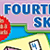 Mastering Fourth Grade Skills