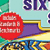 Mastering Sixth Grade Skills