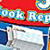 50 Book Report Ideas