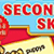 Mastering Second Grade Skills
