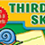 Mastering Third Grade Skills