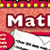 Daily Warm-Ups: Math Grade 1