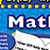 Daily Warm-Ups: Math Grade 2