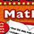 Daily Warm-Ups: Math Grade 3