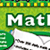 Daily Warm-Ups: Math Grade 4