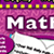 Daily Warm-Ups: Math Grade 5