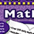 Daily Warm-Ups: Math Grade 6
