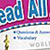 Read All About It 6-7