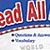 Read All About It 7-8