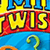 Mind Twisters Grade 1