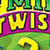 Mind Twisters Grade 2