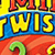 Mind Twisters Grade 3
