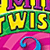 Mind Twisters Grade 4